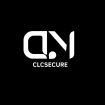 clcsecure